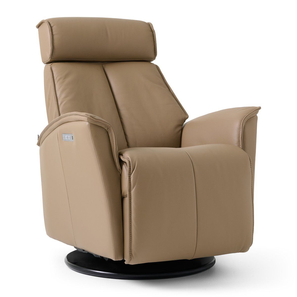 Cambria Power Recliner XL