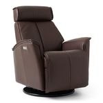 Picture of Cambria Power Recliner XL