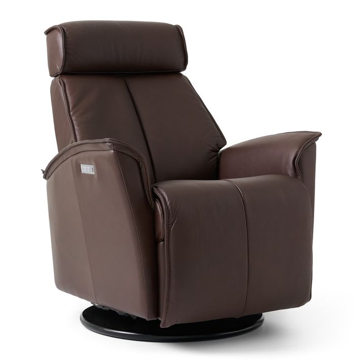 Picture of Cambria Power Recliner XL