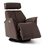 Picture of Cambria Power Recliner XL