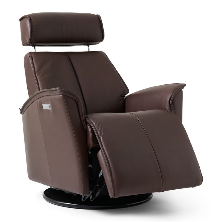 Picture of Cambria Power Recliner XL