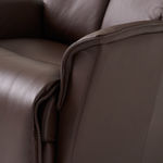 Picture of Cambria Power Recliner XL