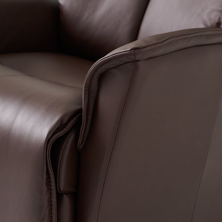 Picture of Cambria Power Recliner XL