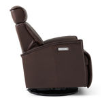 Picture of Cambria Power Recliner XL