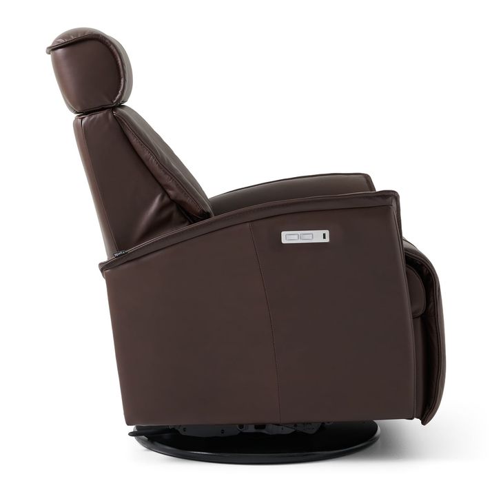 Picture of Cambria Power Recliner XL