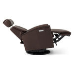 Picture of Cambria Power Recliner XL
