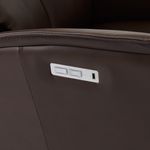 Picture of Cambria Power Recliner XL