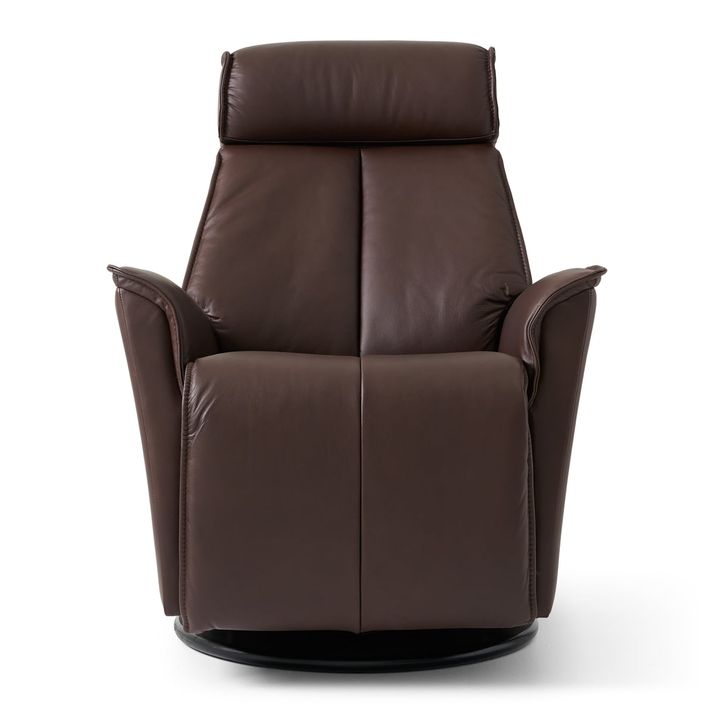 Picture of Cambria Power Recliner XL