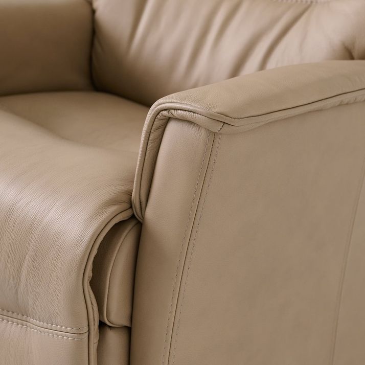Picture of Major Power Recliner
