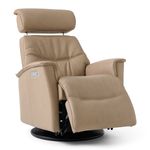 Picture of Major Power Recliner