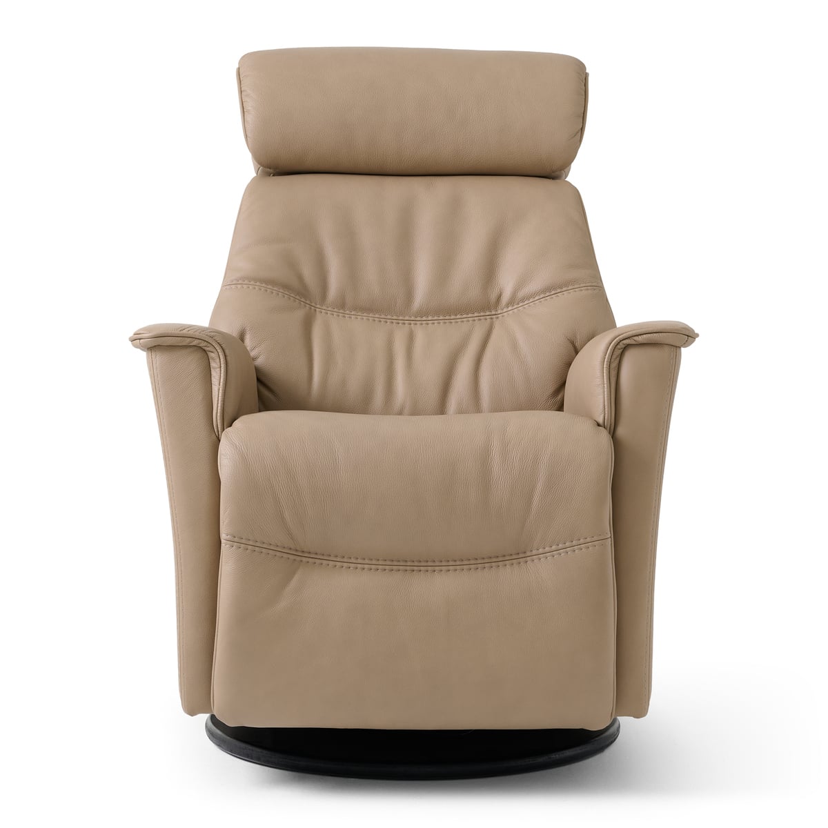 Major Power Recliner - Thumbnail 4