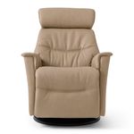 Picture of Major Power Recliner