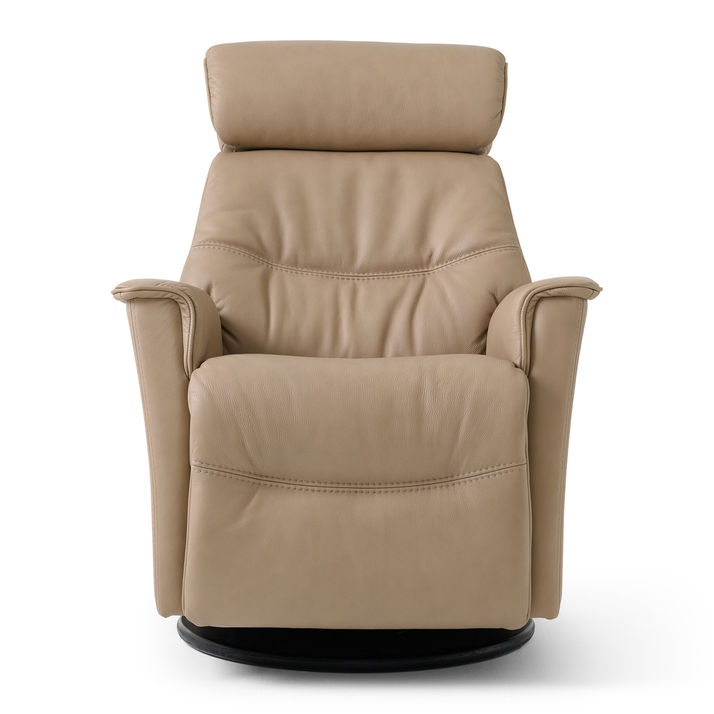 Picture of Major Power Recliner