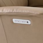 Picture of Major Power Recliner