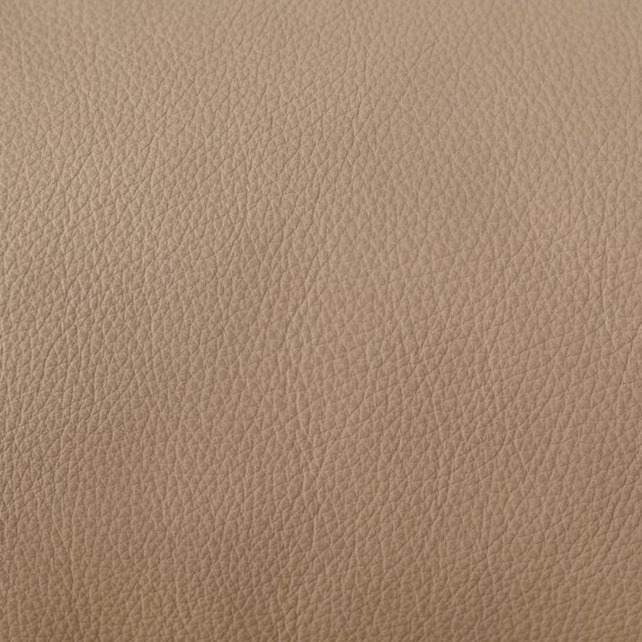 Picture of Major Power Recliner