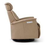 Picture of Major Power Recliner