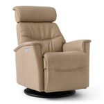 Picture of Major Power Recliner XL