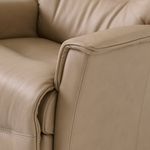 Picture of Major Power Recliner XL