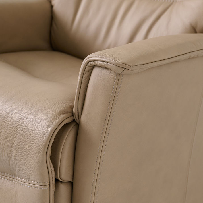 Picture of Major Power Recliner XL