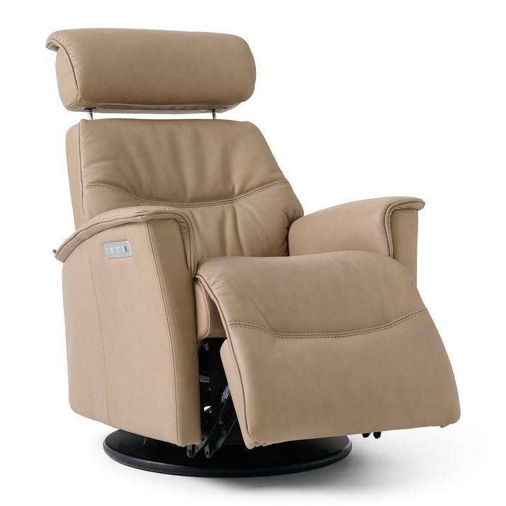 Picture of Major Power Recliner XL