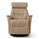 Picture of Major Power Recliner XL