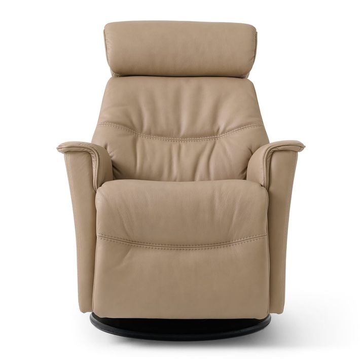 Picture of Major Power Recliner XL