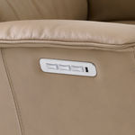 Picture of Major Power Recliner XL