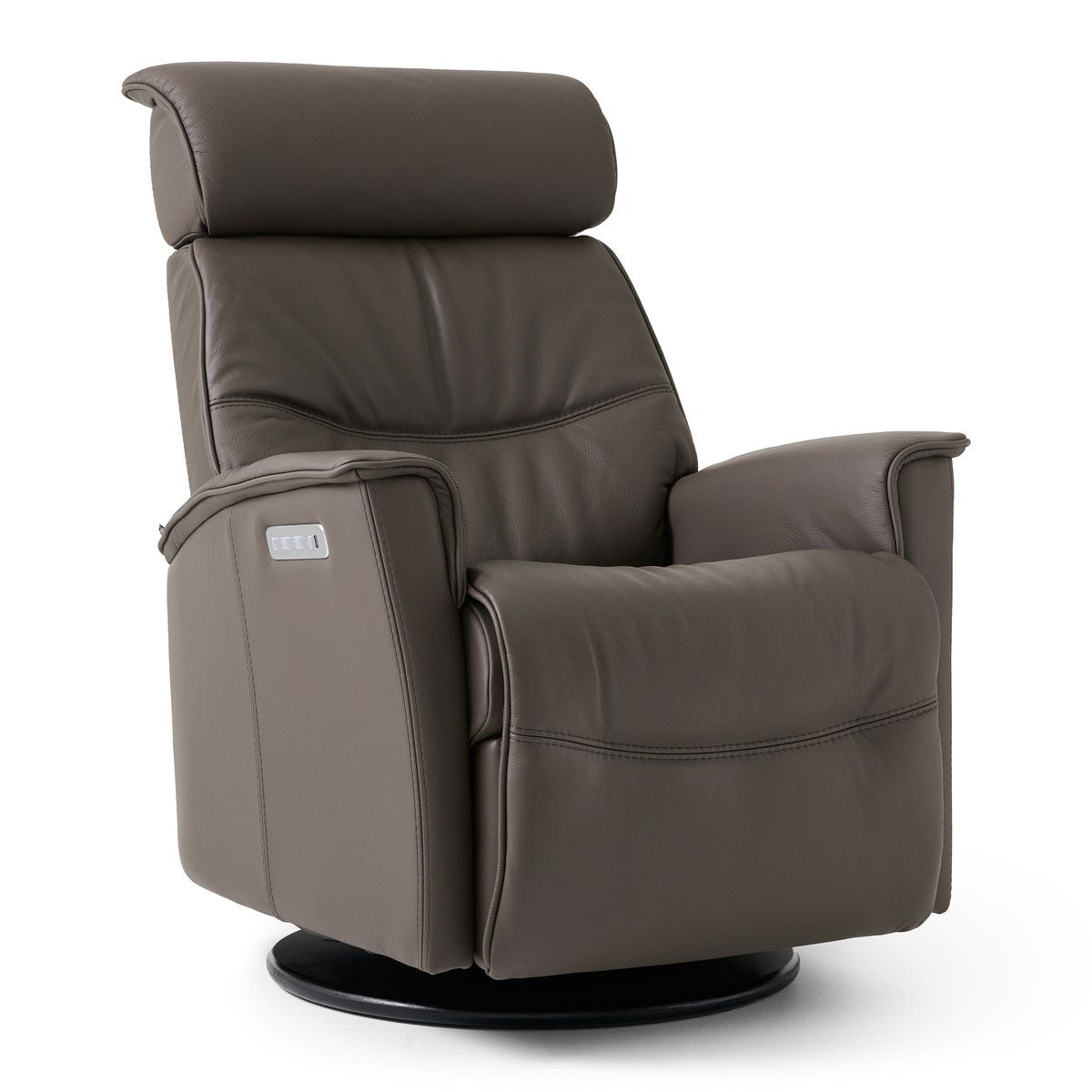 Major Power Recliner XL