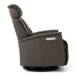 Picture of Major Power Recliner XL