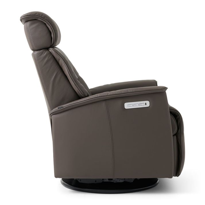 Picture of Major Power Recliner XL