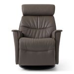 Picture of Major Power Recliner XL
