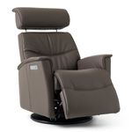 Picture of Major Power Recliner XL