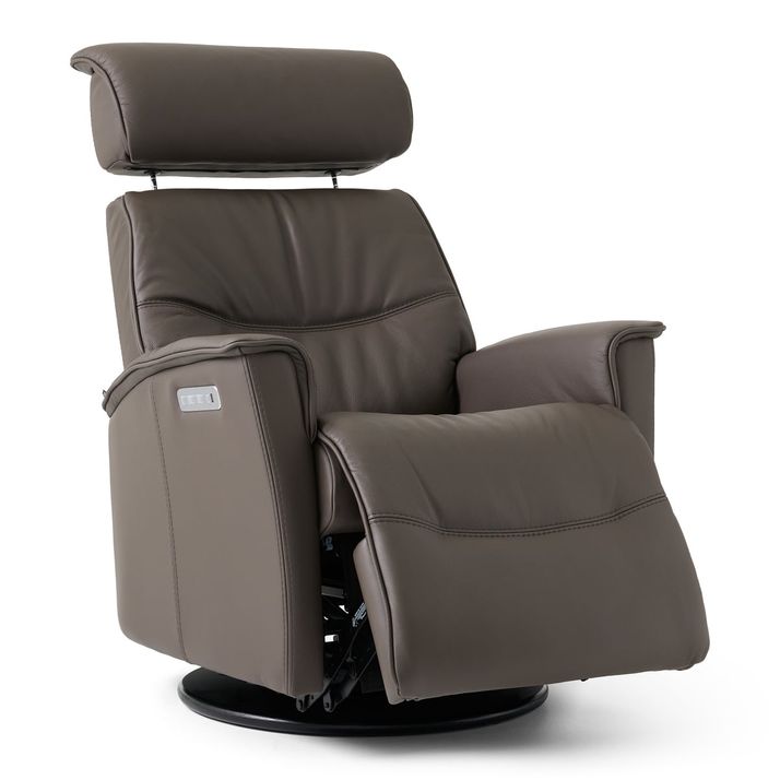 Picture of Major Power Recliner XL