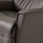 Picture of Major Power Recliner XL