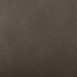Picture of Major Power Recliner XL