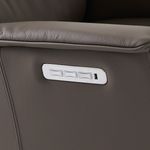 Picture of Major Power Recliner XL