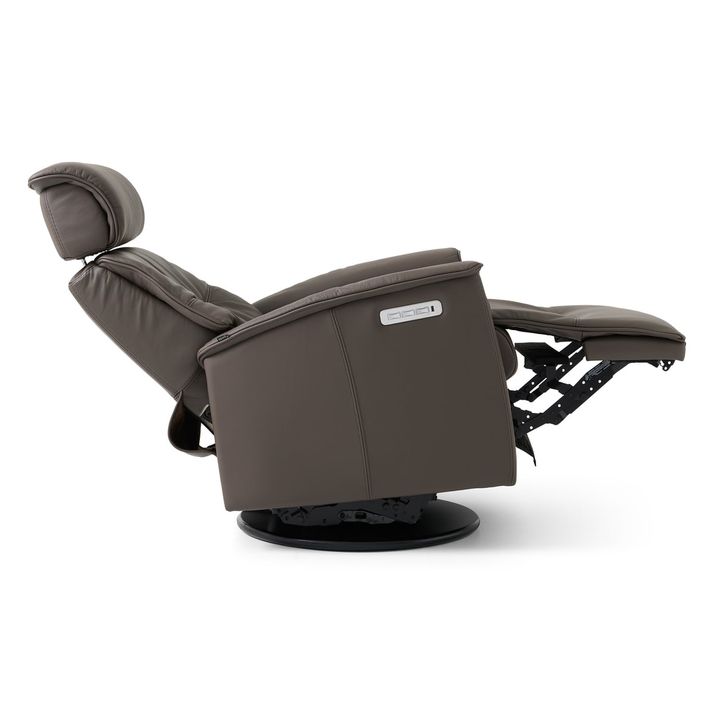 Picture of Major Power Recliner XL