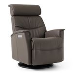 Picture of Major Power Recliner