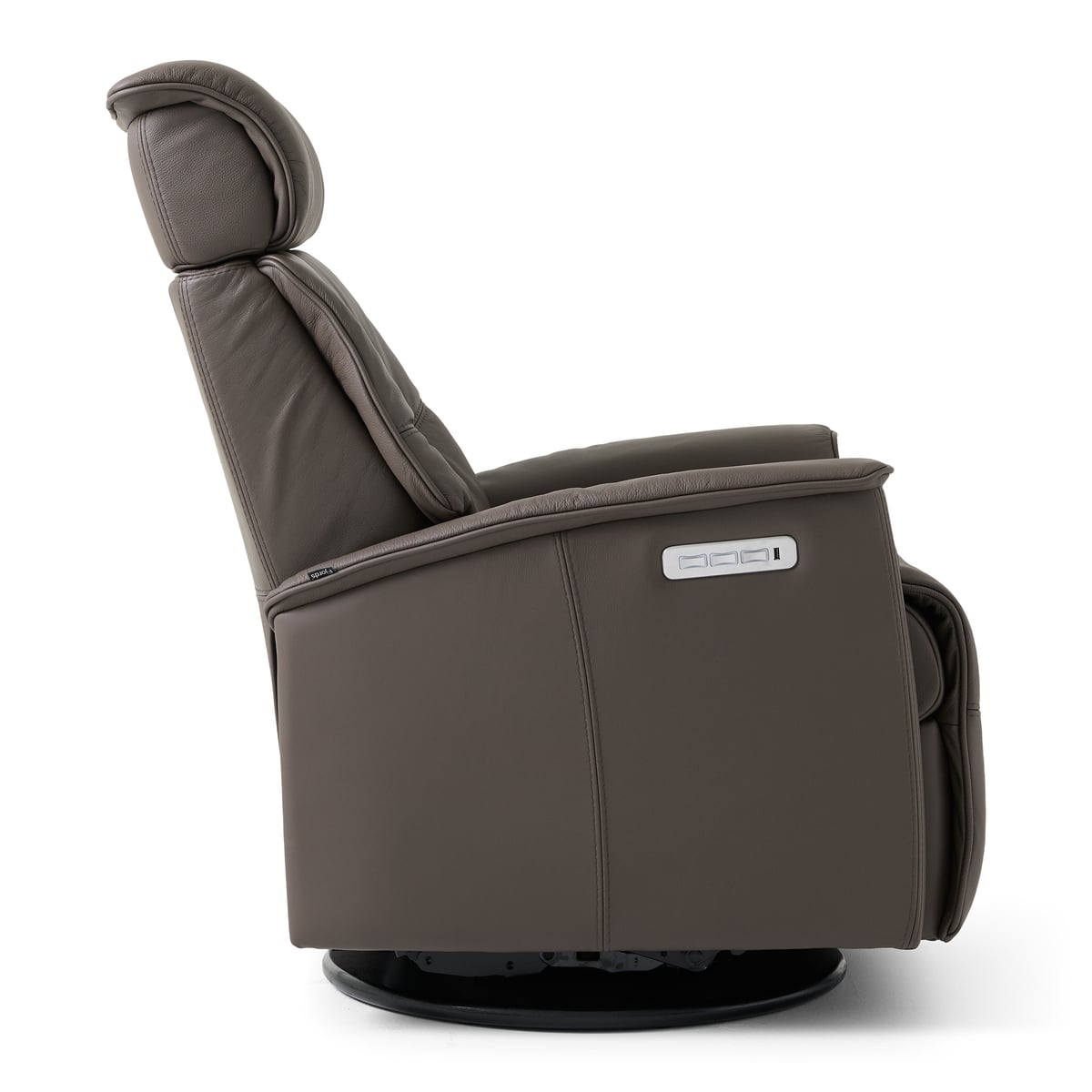 Major Power Recliner
