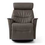 Picture of Major Power Recliner