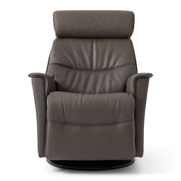 Picture of Major Power Recliner