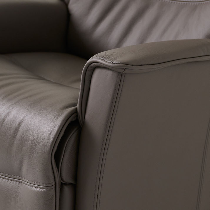 Picture of Major Power Recliner