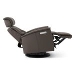 Picture of Major Power Recliner