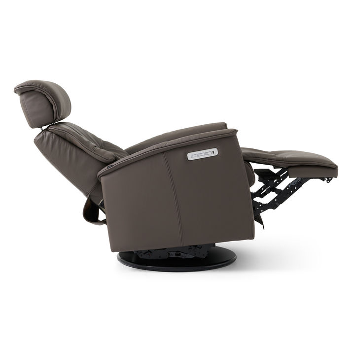 Picture of Major Power Recliner
