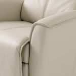 Picture of Ventura Swivel Power Recliner XL