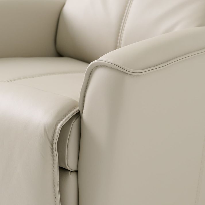 Picture of Ventura Swivel Power Recliner XL