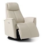 Picture of Ventura Swivel Power Recliner XL