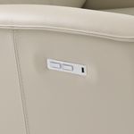 Picture of Ventura Swivel Power Recliner XL