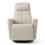 Picture of Ventura Swivel Power Recliner XL