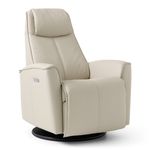 Picture of Ventura Swivel Power Recliner